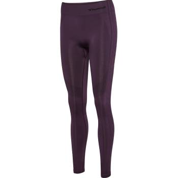 Hummel Клинове Hummel hmlMT SHAPING SEAMLESS MW TIGHTS 216772-4073 Размер M