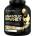 Kevin Levrone Signature Series Black Line Anabolic ISO Whey 2000 g