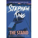 Stand