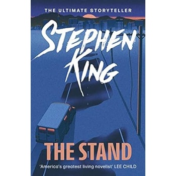 Stand