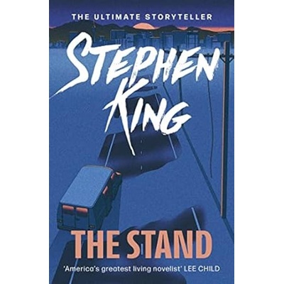 Stand