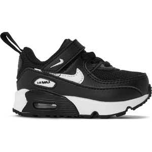 Nike Air Max 90 In00 - Black/White