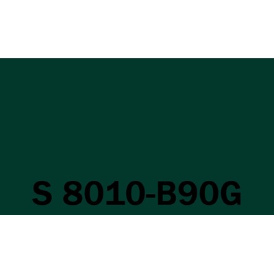 Het Soldecol PUR SG Tónovaný NCS 5l S 8010-B90G