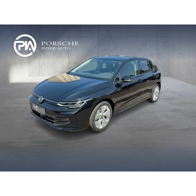 Volkswagen Golf TSI 85 kW