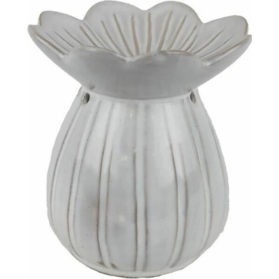 Morex aroma lampa X7699