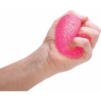 Schylling NeeDoh Mačkací texturovaný