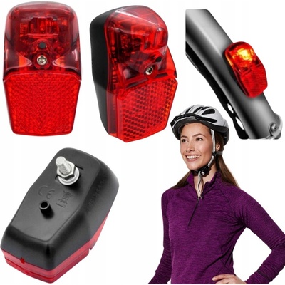 Finish Line Cross Country Wet 120 ml – Zboží Dáma