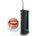 Cecotec 4406