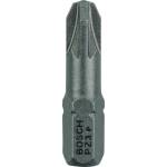 Bosch 2607001564