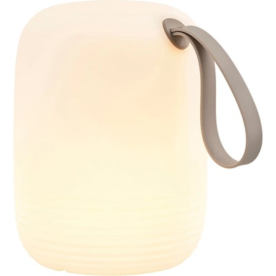 Villa Collection Denmark LED външно осветително тяло с USB ø 12, 5 cm Hav - Villa Collection (31038)