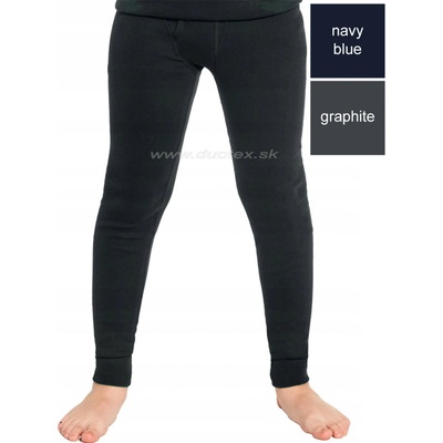 Cornette chlapčenské spodky 711 10-navy-blue