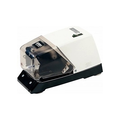 Rapid Classic 100E