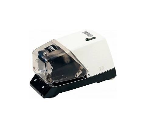Rapid Classic 100E