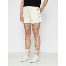 Vans Everyday Fleece turtledove