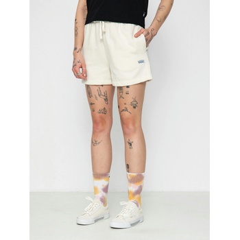 Vans Everyday Fleece turtledove