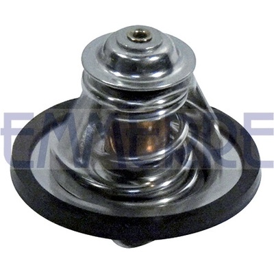 Termostat Iveco Daily 2,8 euro2, TurboDaily 79 stupňov 98463637