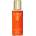 Guess Sexy Skin Solar Warmth Body Spray за жени 250ml