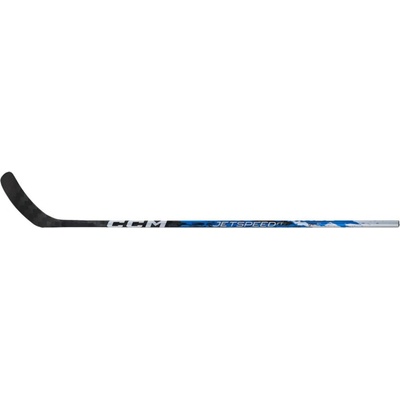 CCM JETSPEED FT9 PRO BLUE GRIP SR
