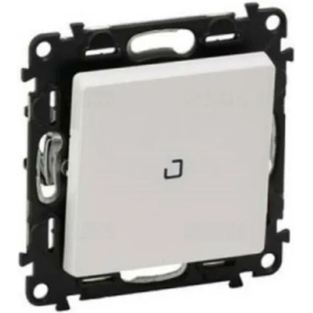 Image 1 of Legrand 752128