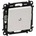 Legrand 752128