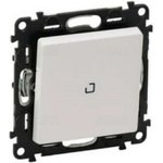 Legrand 752128