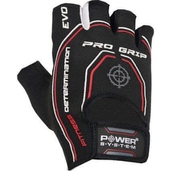 Power System Pro Grip Evo