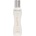 Biosilk Silk Therapy Original копринена регенерираща грижа за всички видове коса 67ml