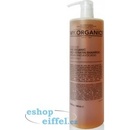 The Organic ProKeratin Shampoo Argan And Avocado 1000 ml