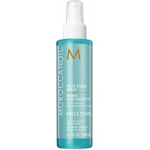 Moroccanoil Frizz Shield stylingový sprej 160 ml