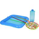 SADA NA VÝROBU MÝDLOVÝCH BUBLIN