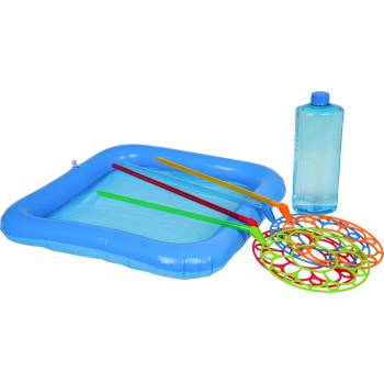 SADA NA VÝROBU MÝDLOVÝCH BUBLIN