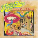 Hudba Steely Dan - Can't Buy A Thrill LP