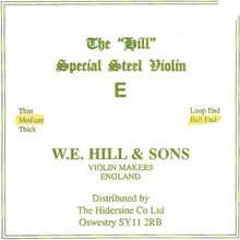 Hill 30903
