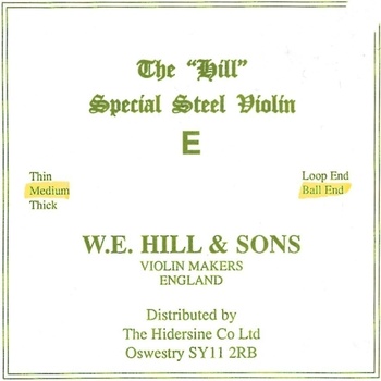 Hill 30903