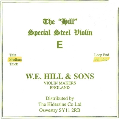 Hill 30903