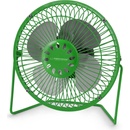 Esperanza EA149G