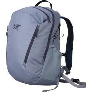 Arc'teryx Дневна раница Arc'teryx Mantis 26 Daypack - Stratus / Black Sapphire - размер One Size (502-6666-1311)