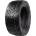 CST Външна безкамерна гума 90/65-6.5 11″ cst