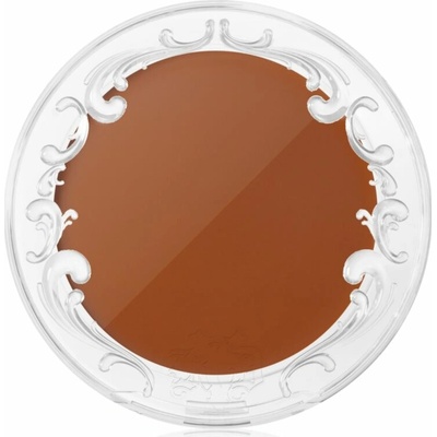 KVD Beauty Good Apple kompaktný make-up 078 tan 10 g