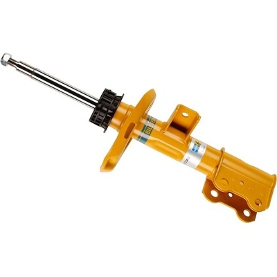 Tlumič pérování BILSTEIN 22-223432