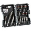 Bosch 2607017565