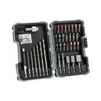 Bosch 2607017565
