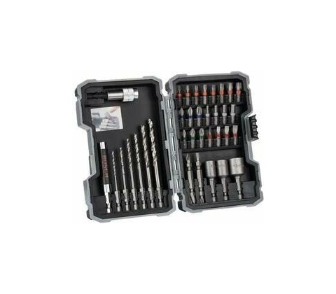 Bosch 2607017565