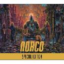 Norco (Special Edition)