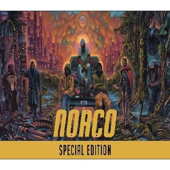 Norco (Special Edition)