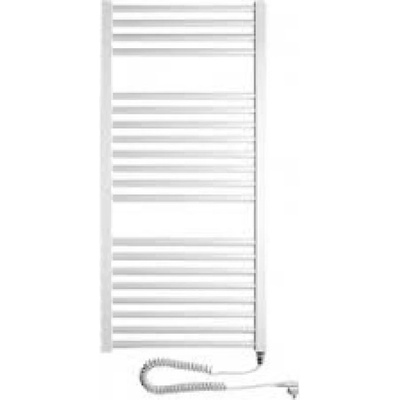 Thermal Trend K 750 x 1680