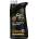 MANNOL 7209 4T Premium 20W-40 1 l