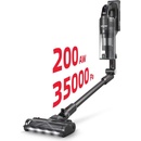 Welltec GT360 Pro