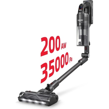 Welltec GT360 Pro