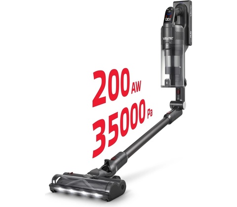 Welltec GT360 Pro
